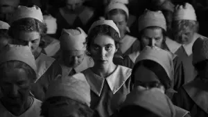 Задник к фильму "" #479797