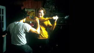 Задник к фильму "Последний дом слева" #311269