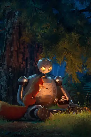 Постер к фильму "" #503752