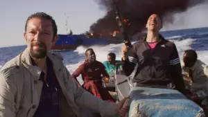 Задник к фильму "Мир принадлежит тебе" #264337