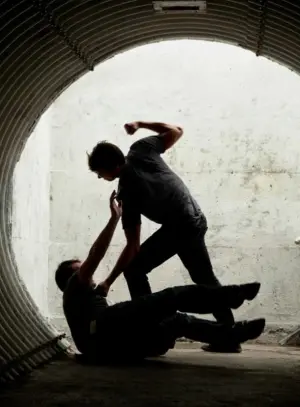 Постер к фильму "" #193160