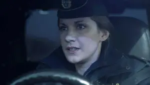 Задник к фильму "" #626654