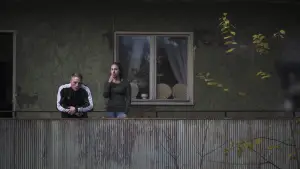 Задник к фильму "" #634610