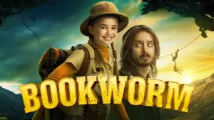 Задник к фильму "Фантастическое путешествие" #598500