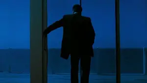 Задник к фильму "Схватка" #566400