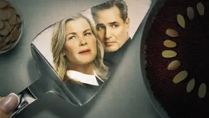 Задник к фильму "Присыпка обманом. Расследование Ханны Свенсен" #736575