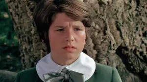 Задник к фильму "Посредник" #399162