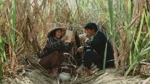 Задник к фильму "" #638975