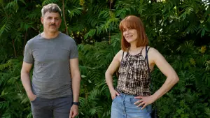 Задник к фильму "" #443093