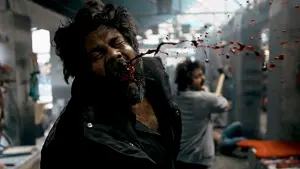 Задник к фильму "" #343110