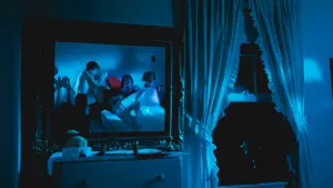 Задник к фильму "" #446678