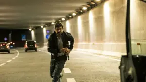 Задник к фильму "Последняя ночь Аморе" #193916