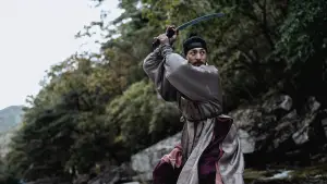 Задник к фильму "Война и восстание" #615754