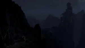 Задник к фильму "Дракула" #606005