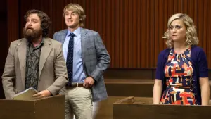 Задник к фильму "Ты здесь?" #414987