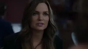 Задник к фильму "" #668844