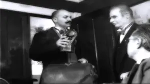 Задник к фильму "Зов Ктулху" #475106