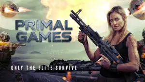 Задник к фильму "" #652037