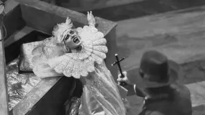 Задник к фильму "Дракула" #606002