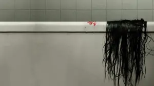 Задник к фильму "Проклятие" #330192