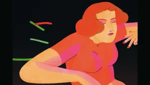 Задник к фильму "" #716200