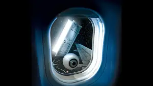 Задник к фильму "Сумеречная зона" #743636