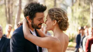 Задник к фильму "Ступая во мрак" #417924