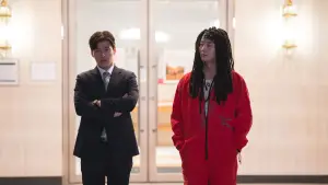 Задник к фильму "Первая поездка" #551228