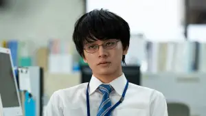 Задник к фильму "" #673816