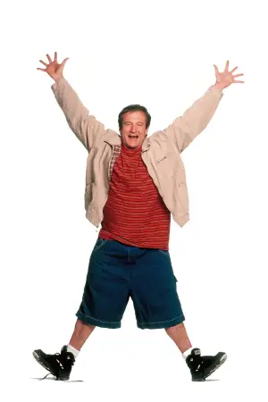 Постер к фильму "Джек" #662082