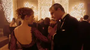 Задник к фильму "С широко закрытыми глазами" #545456