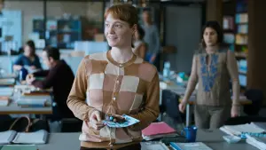 Задник к фильму "" #190288