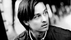 Задник к фильму "Простые сложности Нико Фишера" #236200