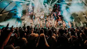 Задник к фильму "" #565207