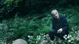 Задник к фильму "Анемона" #518892