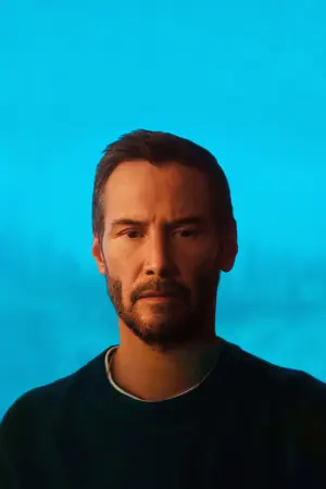 Постер к фильму "Последствия" #795530