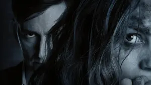 Задник к фильму "Логово Монстра" #266378