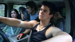 Задник к фильму "" #478795