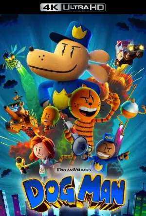 Постер к фильму "" #575850