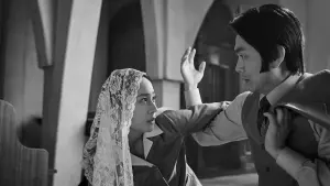 Задник к фильму "В паутине" #349982