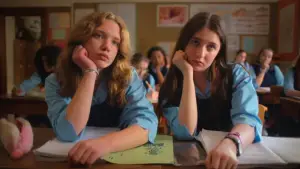 Задник к фильму "" #541898