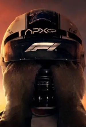 Постер к фильму "" #518218