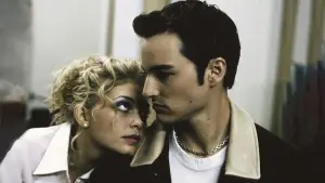 Задник к фильму "Пункт назначения" #631913