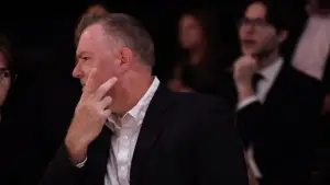 Задник к фильму "" #544528