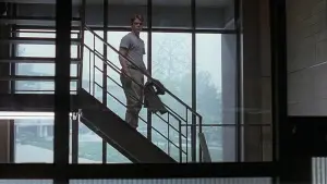 Задник к фильму "Умница Уилл Хантинг" #579929