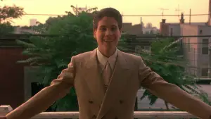 Задник к фильму "Славные парни" #548495