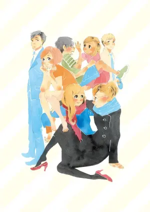 Постер к фильму "" #169513