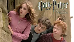 Задник к фильму "Гарри Поттер и узник Азкабана" #546426