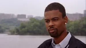 Задник к фильму "Глава государства" #423179