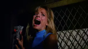 Задник к фильму "Игра в прятки" #424324